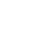 深圳軒濤木作新材料有限公司