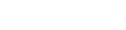 深圳軒濤木作新材料有限公司
