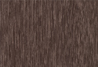 尼斯NS01